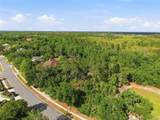 6134 Waters Way - Photo 9