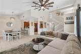 4206 Boston Circle - Photo 10