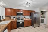 4206 Boston Circle - Photo 11