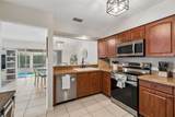 4206 Boston Circle - Photo 12