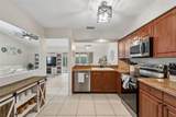 4206 Boston Circle - Photo 13