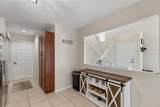 4206 Boston Circle - Photo 14