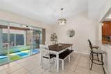 4206 Boston Circle - Photo 15