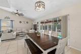 4206 Boston Circle - Photo 16