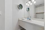 4206 Boston Circle - Photo 17