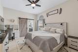 4206 Boston Circle - Photo 18