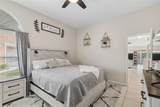 4206 Boston Circle - Photo 19