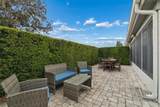 4206 Boston Circle - Photo 2