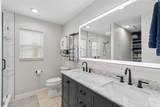 4206 Boston Circle - Photo 20