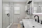 4206 Boston Circle - Photo 21