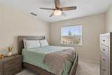 4206 Boston Circle - Photo 24