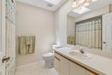4206 Boston Circle - Photo 25