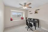 4206 Boston Circle - Photo 26