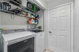 4206 Boston Circle - Photo 27