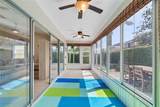 4206 Boston Circle - Photo 28