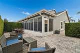 4206 Boston Circle - Photo 29