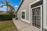 4206 Boston Circle - Photo 5