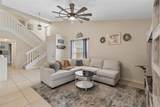 4206 Boston Circle - Photo 7