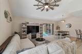 4206 Boston Circle - Photo 8