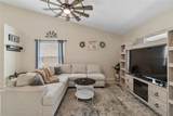 4206 Boston Circle - Photo 9
