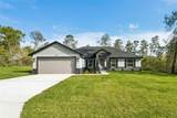 9412 Noddy Tern Road - Photo 1