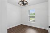 9412 Noddy Tern Road - Photo 10