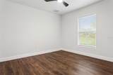 9412 Noddy Tern Road - Photo 11