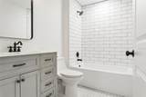 9412 Noddy Tern Road - Photo 12
