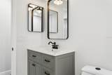 9412 Noddy Tern Road - Photo 13