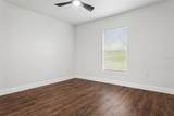 9412 Noddy Tern Road - Photo 14