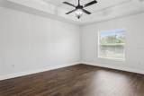 9412 Noddy Tern Road - Photo 15