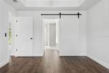 9412 Noddy Tern Road - Photo 16