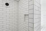 9412 Noddy Tern Road - Photo 18