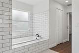 9412 Noddy Tern Road - Photo 19