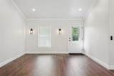 9412 Noddy Tern Road - Photo 2
