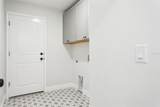 9412 Noddy Tern Road - Photo 20