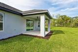 9412 Noddy Tern Road - Photo 22