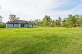 9412 Noddy Tern Road - Photo 23