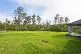 9412 Noddy Tern Road - Photo 24