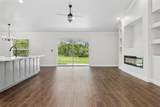 9412 Noddy Tern Road - Photo 3
