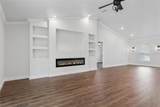9412 Noddy Tern Road - Photo 4