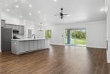 9412 Noddy Tern Road - Photo 5