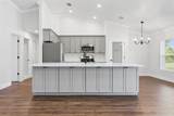 9412 Noddy Tern Road - Photo 6