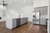 9412 Noddy Tern Road - Photo 7