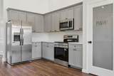 9412 Noddy Tern Road - Photo 8