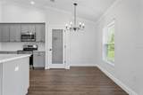 9412 Noddy Tern Road - Photo 9