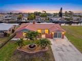 13520 Allyn Drive - Photo 1