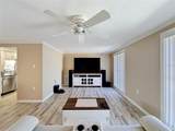13520 Allyn Drive - Photo 10