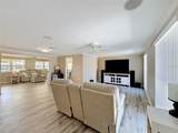 13520 Allyn Drive - Photo 11