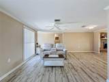 13520 Allyn Drive - Photo 12